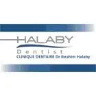 Business 2 image CLINIQUE DENTAIRE DR IBRAHIM HALABY Health & Medicine in Montréal QC