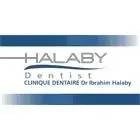 Business 1 image CLINIQUE DENTAIRE DR IBRAHIM HALABY Health & Medicine in Montréal QC