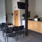 Entreprises 4 image CLINIQUE DENTAIRE DUMONT RONDEAU SEGUIN Health & Medicine dans Gatineau QC
