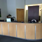 Entreprises 1 image CLINIQUE DENTAIRE DUMONT RONDEAU SEGUIN Health & Medicine dans Gatineau QC