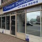 Entreprises 10 image CLINIQUE DENTAIRE DUMONT RONDEAU SEGUIN Health & Medicine dans Gatineau QC