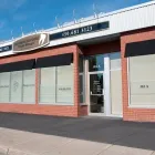 Business 4 image CLINIQUE DENTAIRE MARTIN BÉLANGER Health & Medicine in Laval QC