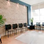 Business 7 image CLINIQUE DENTAIRE MARTIN BÉLANGER Health & Medicine in Laval QC