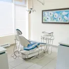 Business 2 image CLINIQUE DENTAIRE MARTIN BÉLANGER Health & Medicine in Laval QC