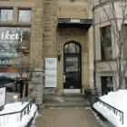 Entreprises 3 image CLINIQUE DENTAIRE PIERRE ARES Health & Medicine dans Montréal QC