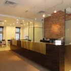Entreprises 4 image CLINIQUE DENTAIRE PIERRE ARES Health & Medicine dans Montréal QC