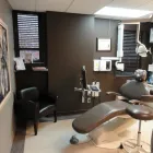 Entreprises 6 image CLINIQUE DENTAIRE PIERRE ARES Health & Medicine dans Montréal QC