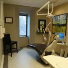 Entreprises 2 image CLINIQUE DENTAIRE PIERRE ARES Health & Medicine dans Montréal QC