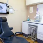 Entreprises 1 image CLINIQUE DENTAIRE SCOTT & LAM Health & Medicine dans Dollard-des-ormeaux QC