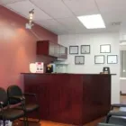 Entreprises 2 image CLINIQUE DENTAIRE SCOTT & LAM Health & Medicine dans Dollard-des-ormeaux QC