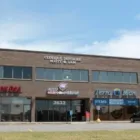 Entreprises 3 image CLINIQUE DENTAIRE SCOTT & LAM Health & Medicine dans Dollard-des-ormeaux QC