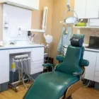 Entreprises 4 image CLINIQUE DENTAIRE SCOTT & LAM Health & Medicine dans Dollard-des-ormeaux QC