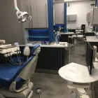 Entreprises 2 image CLINIQUE DENTAIRE VILLE-MARIE Health & Medicine dans Montréal QC