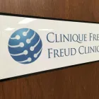 Business 2 image CLINIQUE FREUD Osteopaths in Montréal QC