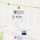 Business 3 image CLINIQUE FREUD Osteopaths in Montréal QC