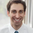 Business 1 image CLINIQUE FREUD Osteopaths in Montréal QC