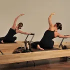 Business 4 image CLINIQUE INSPIRATION Physiotherapists in Laval QC