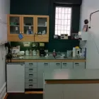 Entreprises 1 image CLINIQUE MÉDECIN VÉTÉRINAIRE DE ST-LOUIS Veterinarians dans Montréal QC