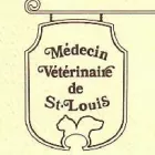 Entreprises 4 image CLINIQUE MÉDECIN VÉTÉRINAIRE DE ST-LOUIS Veterinarians dans Montréal QC