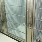 Entreprises 3 image CLINIQUE MÉDECIN VÉTÉRINAIRE DE ST-LOUIS Veterinarians dans Montréal QC