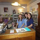 Entreprises 9 image CLINIQUE MÉDECIN VÉTÉRINAIRE DE ST-LOUIS Veterinarians dans Montréal QC