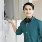 Entreprises 10 image CLINIQUE NEUROÉDUC Psychologists dans Québec QC