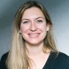 Entreprises 12 image CLINIQUE NEUROÉDUC Psychologists dans Québec QC
