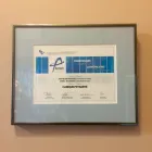 Business 1 image CLINIQUE PSY SANTÉ Psychologists in Pierrefonds QC