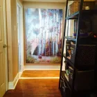 Business 2 image CLINIQUE PSY SANTÉ Psychologists in Pierrefonds QC