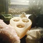 Business 3 image CLINIQUE PSY SANTÉ Psychologists in Pierrefonds QC