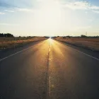 Business 4 image CLINIQUE PSY SANTÉ Psychologists in Pierrefonds QC