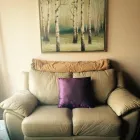 Business 5 image CLINIQUE PSY SANTÉ Psychologists in Pierrefonds QC