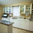 Entreprises 3 image CLINIQUE VÉTÉRINAIRE FABREVILLE Veterinarians dans Laval QC