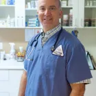 Entreprises 4 image CLINIQUE VÉTÉRINAIRE FABREVILLE Veterinarians dans Laval QC