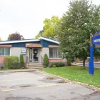 Entreprises 5 image CLINIQUE VÉTÉRINAIRE FABREVILLE Veterinarians dans Laval QC