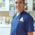 Entreprises 7 image CLINIQUE VÉTÉRINAIRE FABREVILLE Veterinarians dans Laval QC