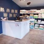 Entreprises 8 image CLINIQUE VÉTÉRINAIRE FABREVILLE Veterinarians dans Laval QC
