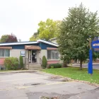 Entreprises 9 image CLINIQUE VÉTÉRINAIRE FABREVILLE Veterinarians dans Laval QC