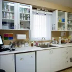 Entreprises 11 image CLINIQUE VÉTÉRINAIRE FABREVILLE Veterinarians dans Laval QC