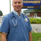 Entreprises 12 image CLINIQUE VÉTÉRINAIRE FABREVILLE Veterinarians dans Laval QC