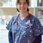 Entreprises 1 image CLINIQUE VÉTÉRINAIRE FABREVILLE Veterinarians dans Laval QC