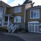 Business 2 image CLINIQUE VÉTÉRINAIRE ST EMILE Veterinarians in Québec QC