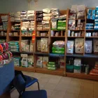 Entreprises 7 image CLINIQUE VÉTÉRINAIRE ST JEAN BAPTISTE Veterinarians dans Pointe-aux-trembles QC