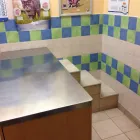 Entreprises 9 image CLINIQUE VÉTÉRINAIRE ST JEAN BAPTISTE Veterinarians dans Pointe-aux-trembles QC