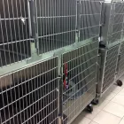 Entreprises 11 image CLINIQUE VÉTÉRINAIRE ST JEAN BAPTISTE Veterinarians dans Pointe-aux-trembles QC