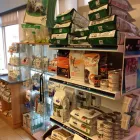 Entreprises 2 image CLINIQUE VÉTÉRINAIRE ST JEAN BAPTISTE Veterinarians dans Pointe-aux-trembles QC