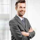 Entreprises 3 image CLINTON TANO, CPA Legal & Financial Services dans Gloucester ON