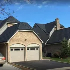 Business 2 image CLM STEEL ROOFING Roofing Contractors in Mississauga ON