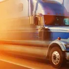 Business 2 image CLOCKWORK LOGISTICS INC Moving & Relocation Services in Oakville ON