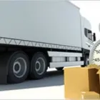 Business 1 image CLOCKWORK LOGISTICS INC Moving & Relocation Services in Oakville ON